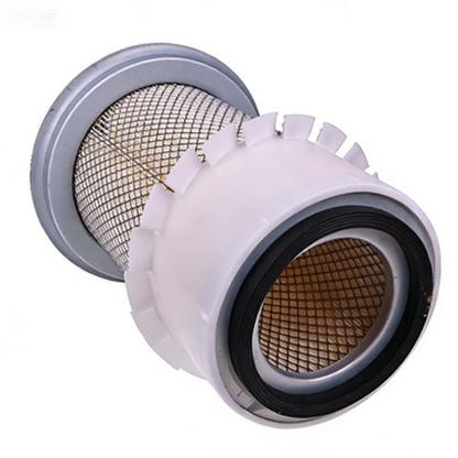 Air Filter 3595503M1 for Perkins Engine A4.248 1006.6 Massey Ferguson Tractor 390T 390 365 398 375 393 399
