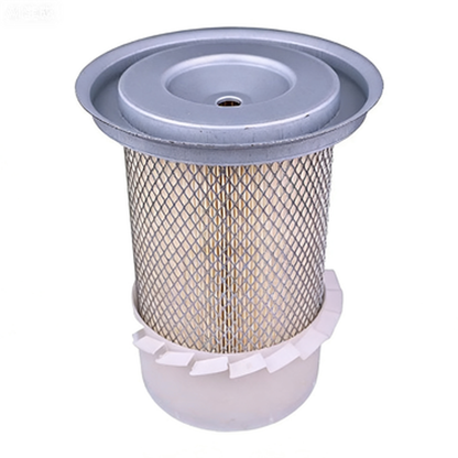 Air Filter 3595503M1 for Perkins Engine A4.248 1006.6 Massey Ferguson Tractor 390T 390 365 398 375 393 399