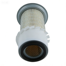 Air Filter 3595518M1 for Massey Ferguson Tractor 342 350 352 355 360 362 372 382 382N - KUDUPARTS