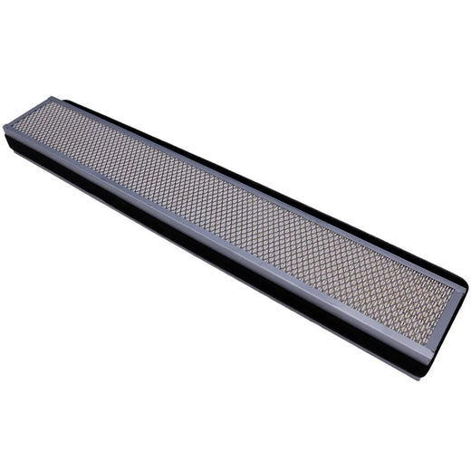 Air Filter 360260A2 For Baldwin PA5668 Case IH 580M Series 2 590 Super M Series2 Ship to US - KUDUPARTS