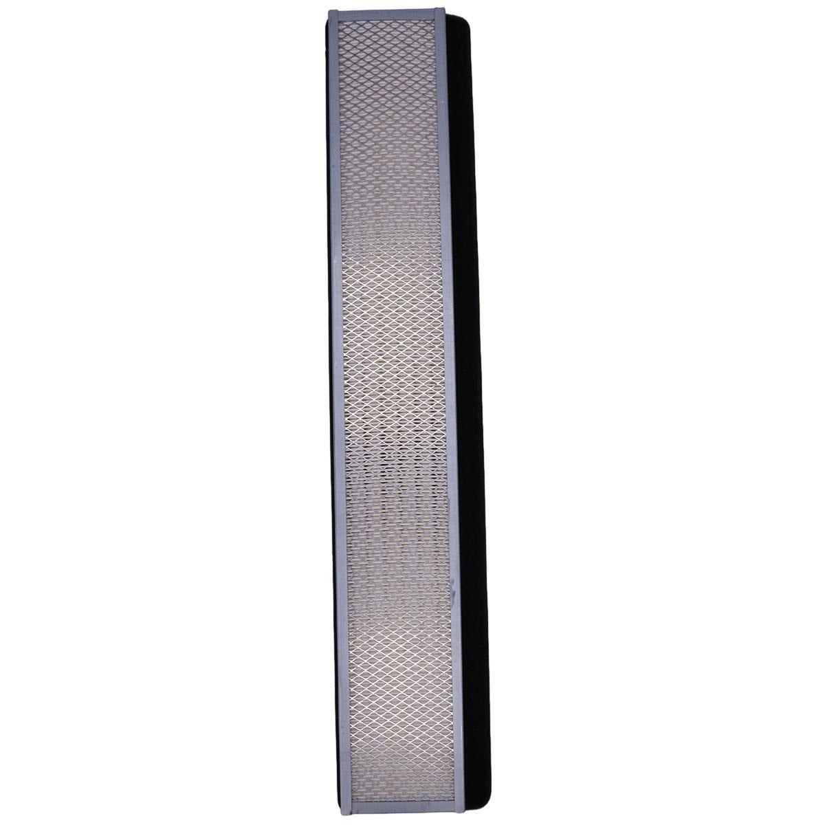 Air Filter 360260A2 For Baldwin PA5668 Case IH 580M Series 2 590 Super M Series2 Ship to US - KUDUPARTS