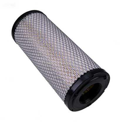 Air Filter 3607884M92 for Massey Ferguson Tractor 1233 1526 1528 1529 1531 1532 1533 1540 - KUDUPARTS