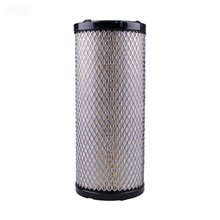 Air Filter 3607884M92 for Massey Ferguson Tractor 1233 1526 1528 1529 1531 1532 1533 1540 - KUDUPARTS