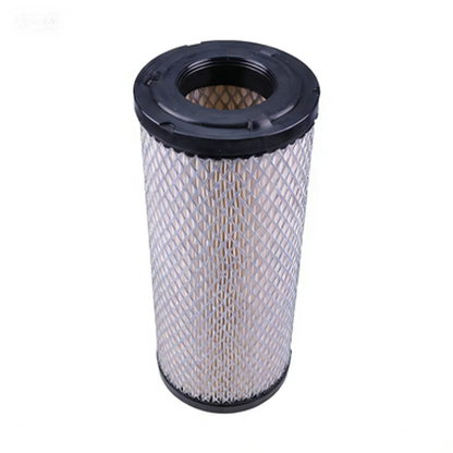Air Filter 3607884M92 for Massey Ferguson Tractor 1233 1526 1528 1529 1531 1532 1533 1540 - KUDUPARTS