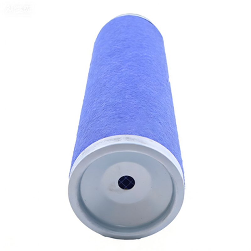 Air Filter 3611133M1 for Massey Ferguson Tractor 20D 40E 50E 265S 270 271 - KUDUPARTS