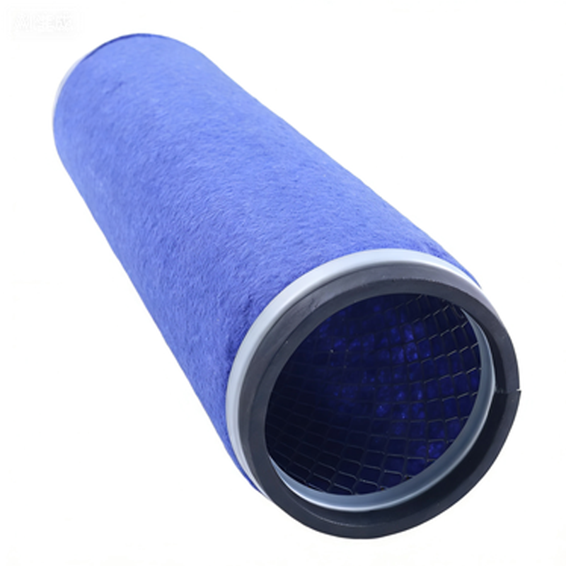 Air Filter 3611133M1 for Massey Ferguson Tractor 20D 40E 50E 265S 270 271 - KUDUPARTS
