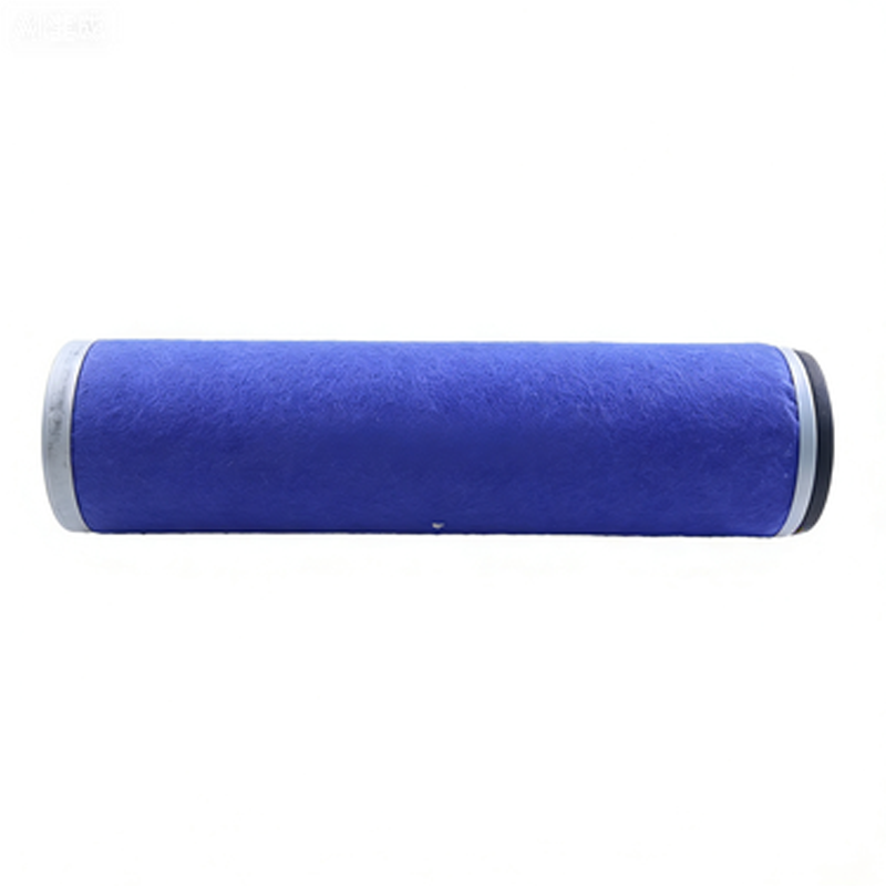 Air Filter 3611133M1 for Massey Ferguson Tractor 20D 40E 50E 265S 270 271 - KUDUPARTS