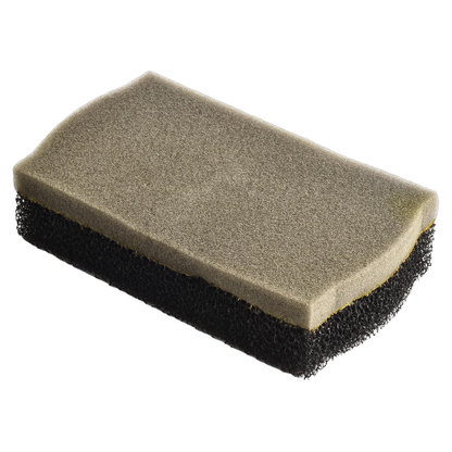 Air Filter 366010070 for Multiquip-Mikasa Tamping Rammer MTX70 MTX80 MTX90 - KUDUPARTS