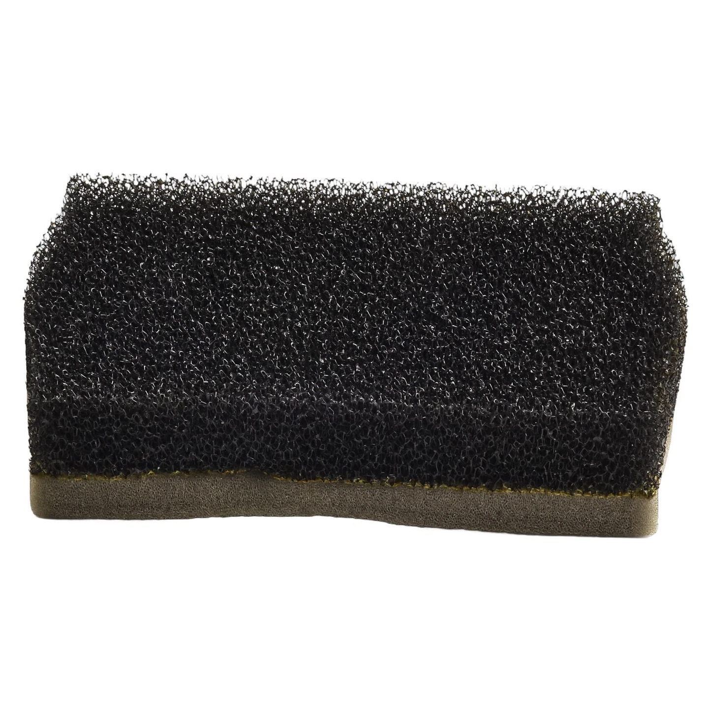 Air Filter 366010070 for Multiquip-Mikasa Tamping Rammer MTX70 MTX80 MTX90 - KUDUPARTS