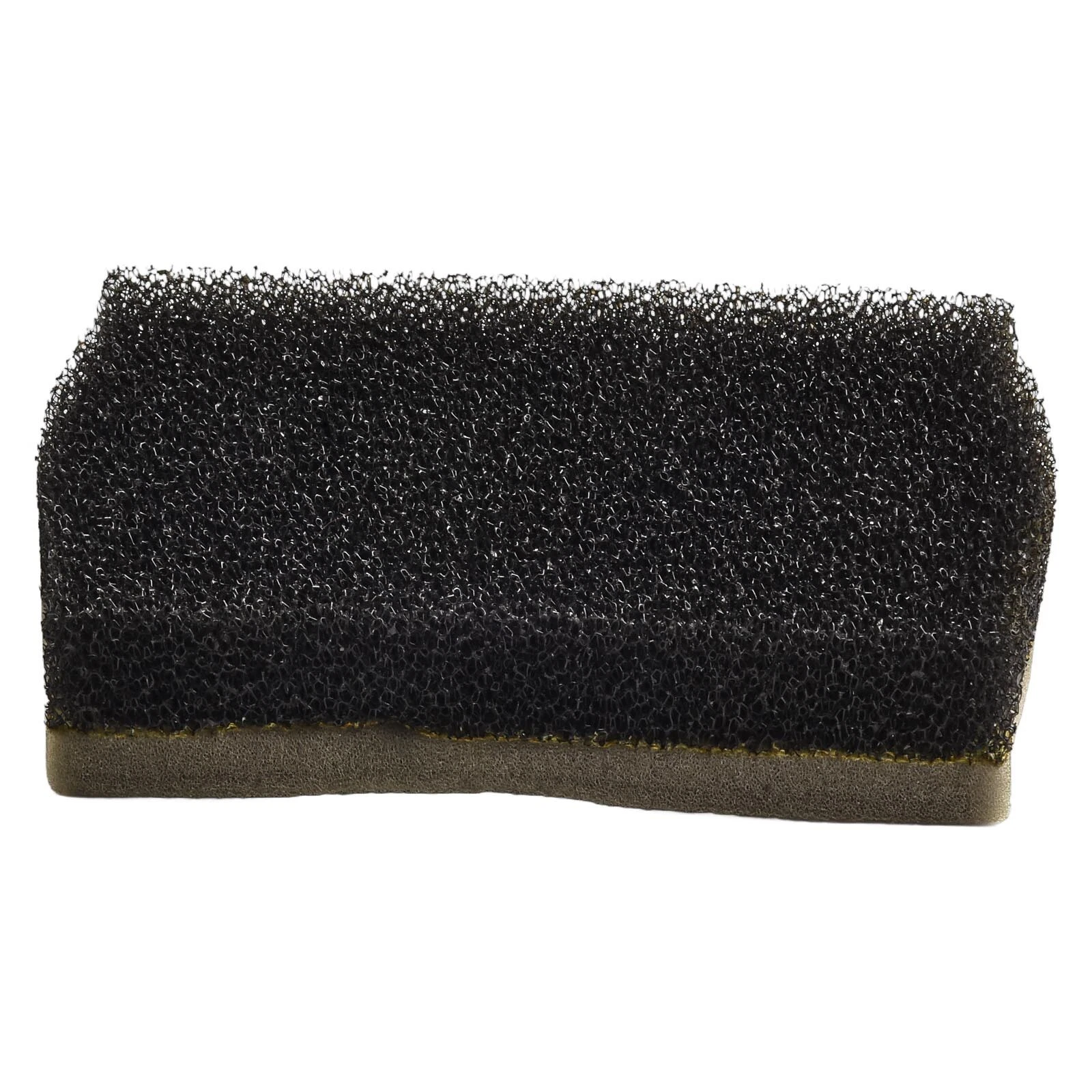Air Filter 366010070 for Multiquip-Mikasa Tamping Rammer MTX70 MTX80 MTX90 - KUDUPARTS