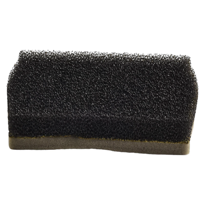 Air Filter 366010070 for Multiquip-Mikasa Tamping Rammer MTX70 MTX80 MTX90 - KUDUPARTS