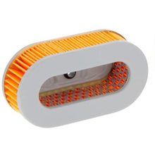 Air Filter 366010080 for Mikasa Rammer Jumping Jack MTX50 MTX60 MTX70 MTX80 MTX90 - KUDUPARTS