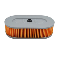 Air Filter 366010080 for Mikasa Rammer Jumping Jack MTX50 MTX60 MTX70 MTX80 MTX90 - KUDUPARTS