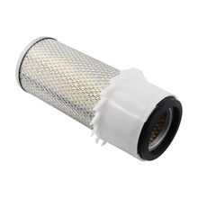 Air Filter 372-02-AF931 for Komatsu Excavator PC15-2 PC30-7 PC20