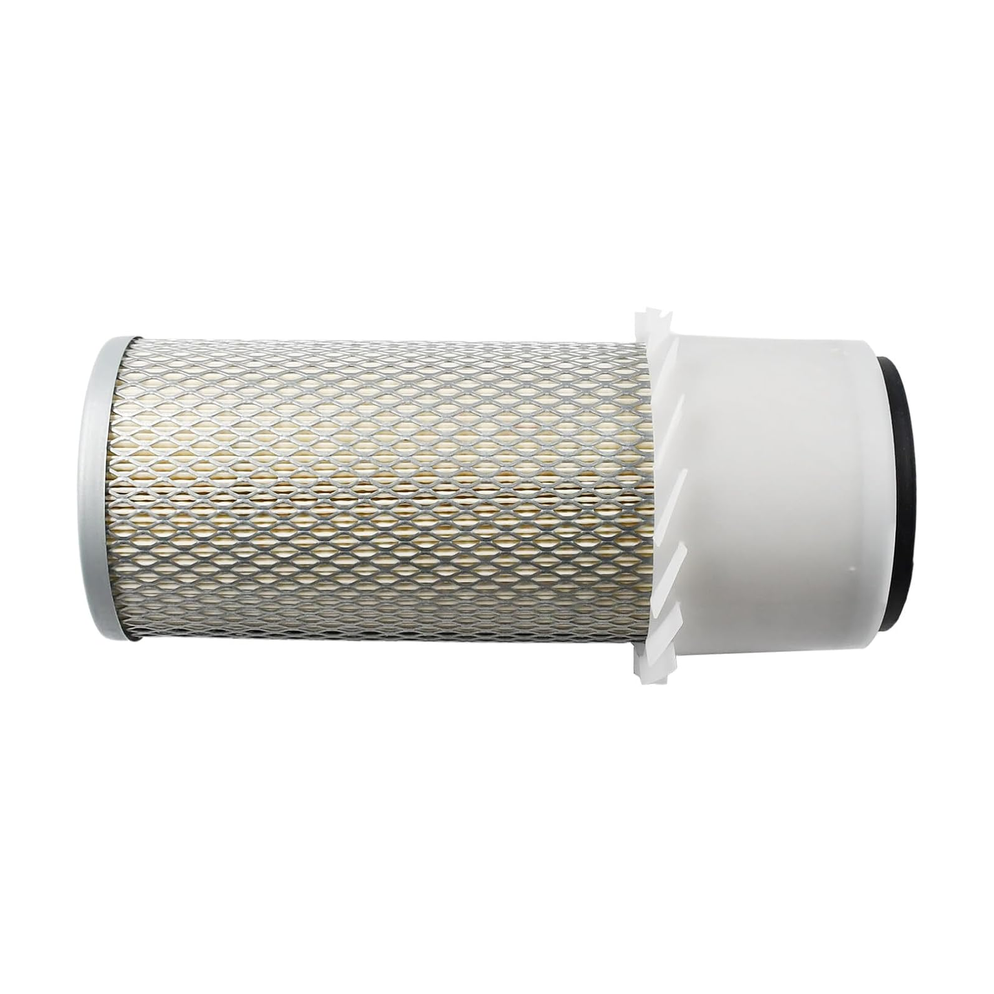 Air Filter 372-02-AF931 for Komatsu Excavator PC15-2 PC30-7 PC20 - KUDUPARTS