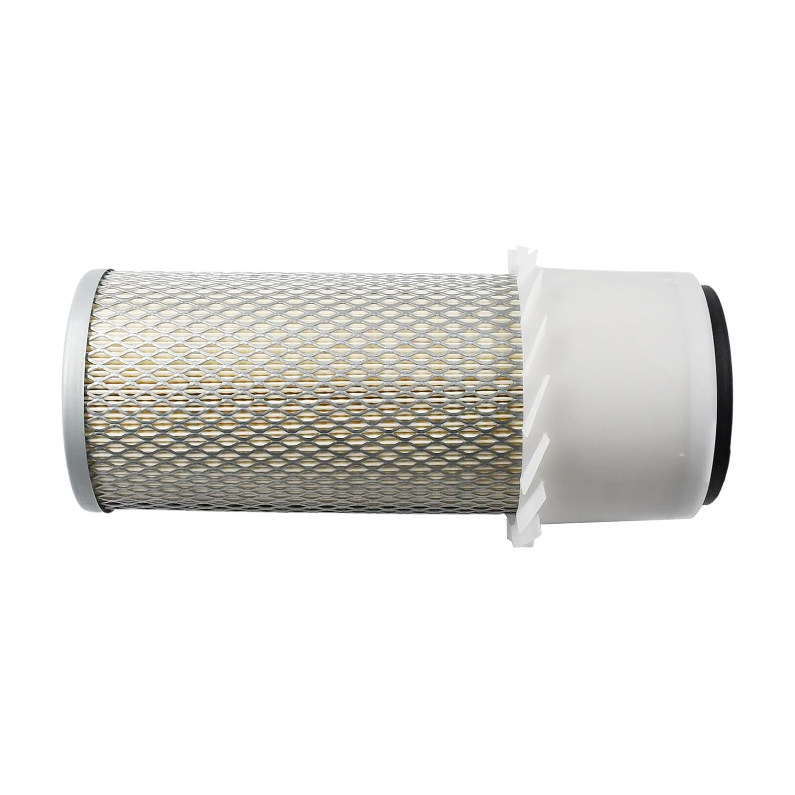 Air Filter 372-02-AF931 for Komatsu Excavator PC15-2 PC30-7 PC20 - KUDUPARTS