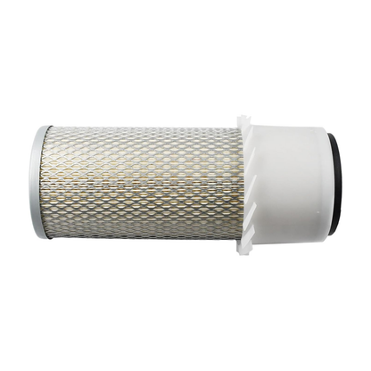 Air Filter 372-02-AF931 for Komatsu Excavator PC15-2 PC30-7 PC20 - KUDUPARTS