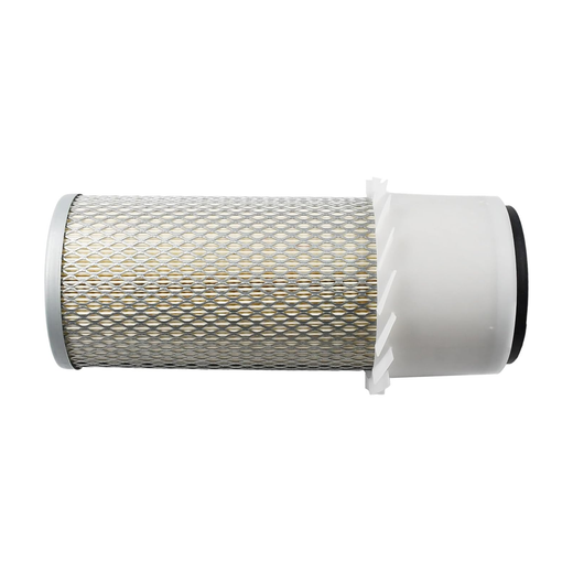 Air Filter 372-02-AF931 for Komatsu Excavator PC15-2 PC30-7 PC20 - KUDUPARTS