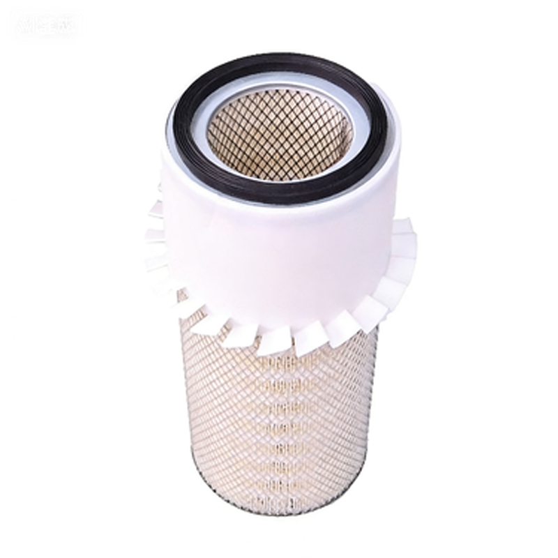 Air Filter 375273 9809615 for New Holland Bale Wagon 1078 1079 1085 Combine TR70