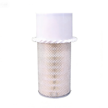Air Filter 375273 9809615 for New Holland Bale Wagon 1078 1079 1085 Combine TR70 - KUDUPARTS