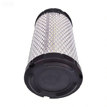 Air Filter 3757472M91 For Massey Ferguson Tractor 1205 1215 1225 1417 1423 1520 1523 GC2300 GC2310 GC2400 GC2410 GC2600 GC2610 - KUDUPARTS
