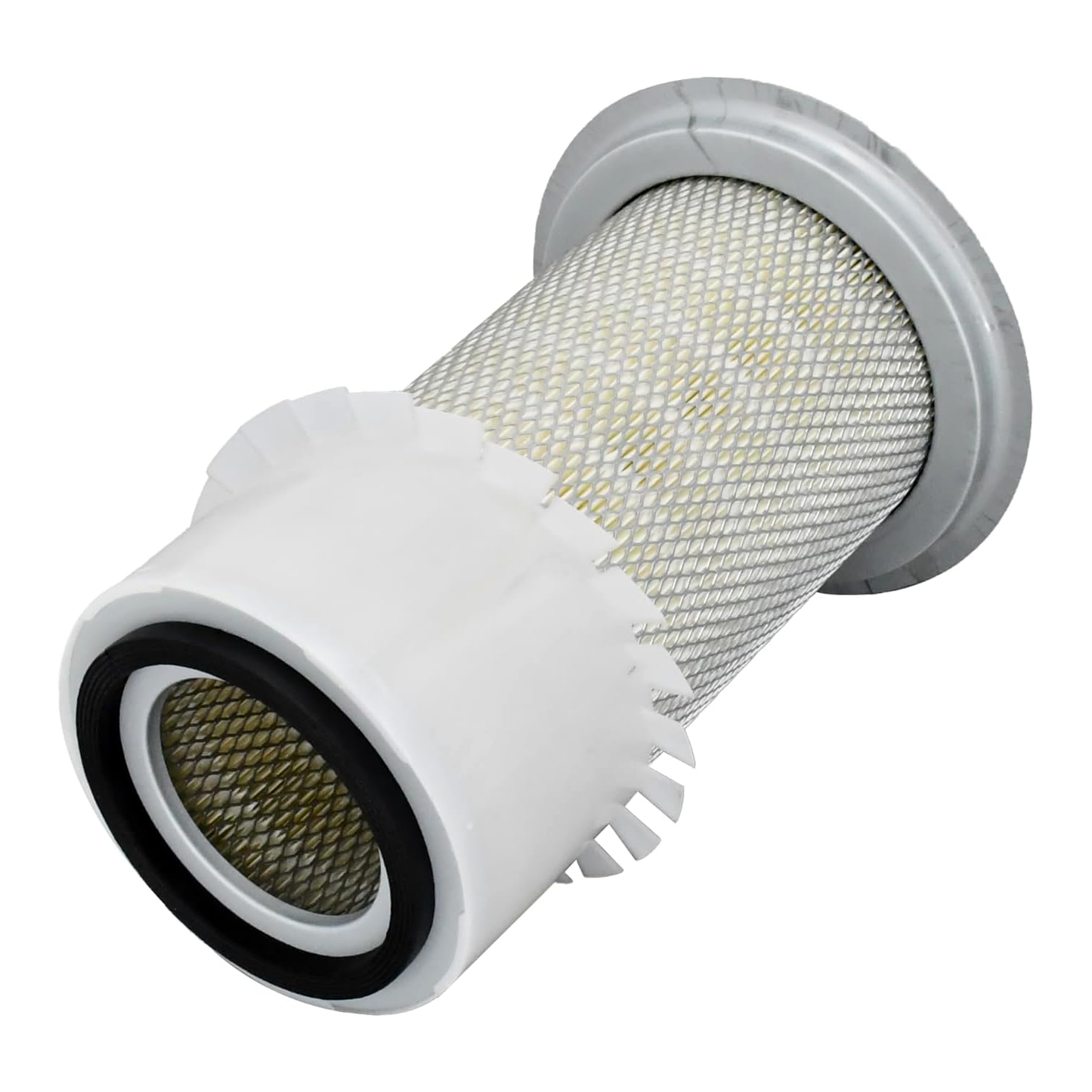 Air Filter 37Z-02-AF935 for Sumitomo Excavator SH60 SH75 - KUDUPARTS