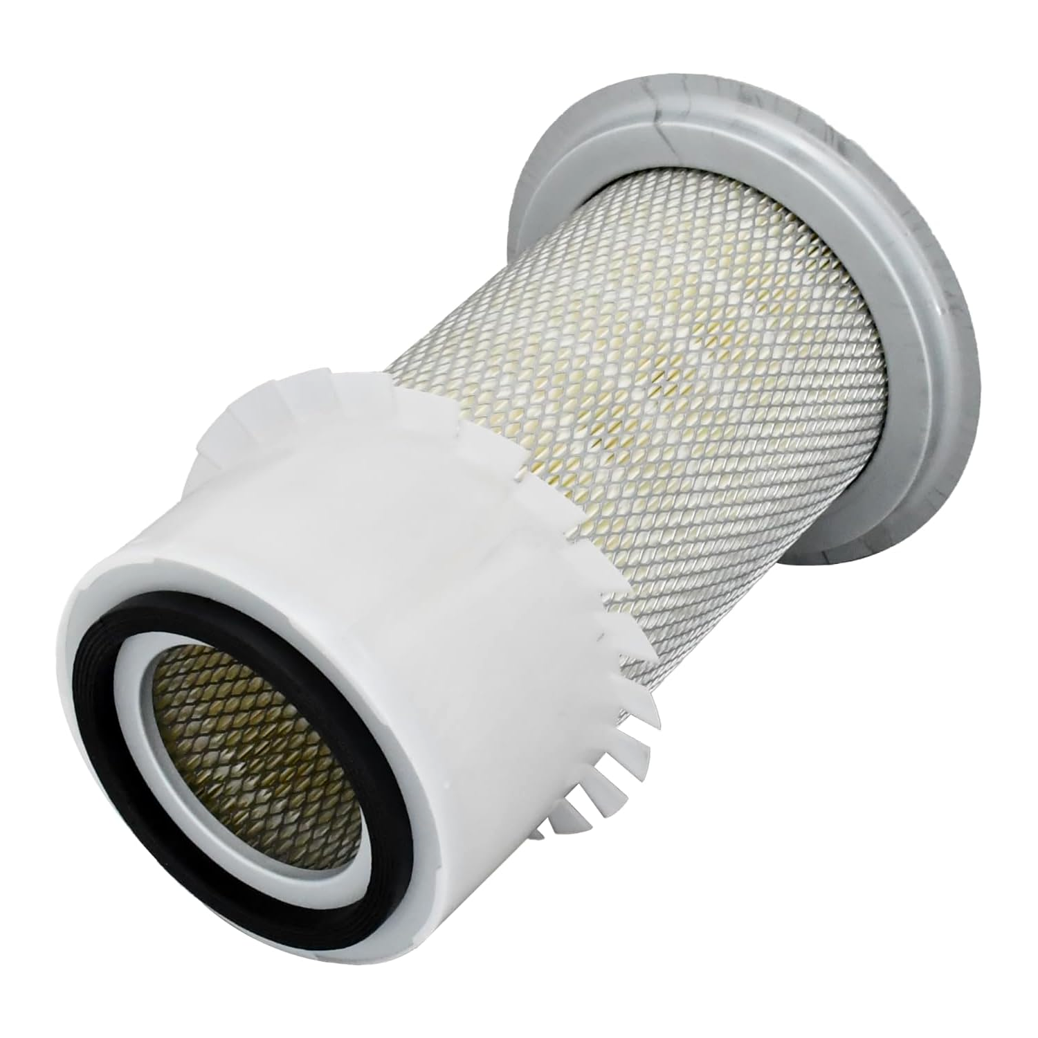 Air Filter 37Z-02-AF935 for Sumitomo Excavator SH60 SH75 - KUDUPARTS