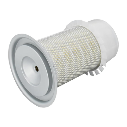 Air Filter 37Z-02-AF935 for Sumitomo Excavator SH60 SH75 - KUDUPARTS