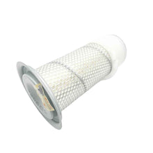 Air Filter 37Z-02-AF935 for Sumitomo Excavator SH60 SH75