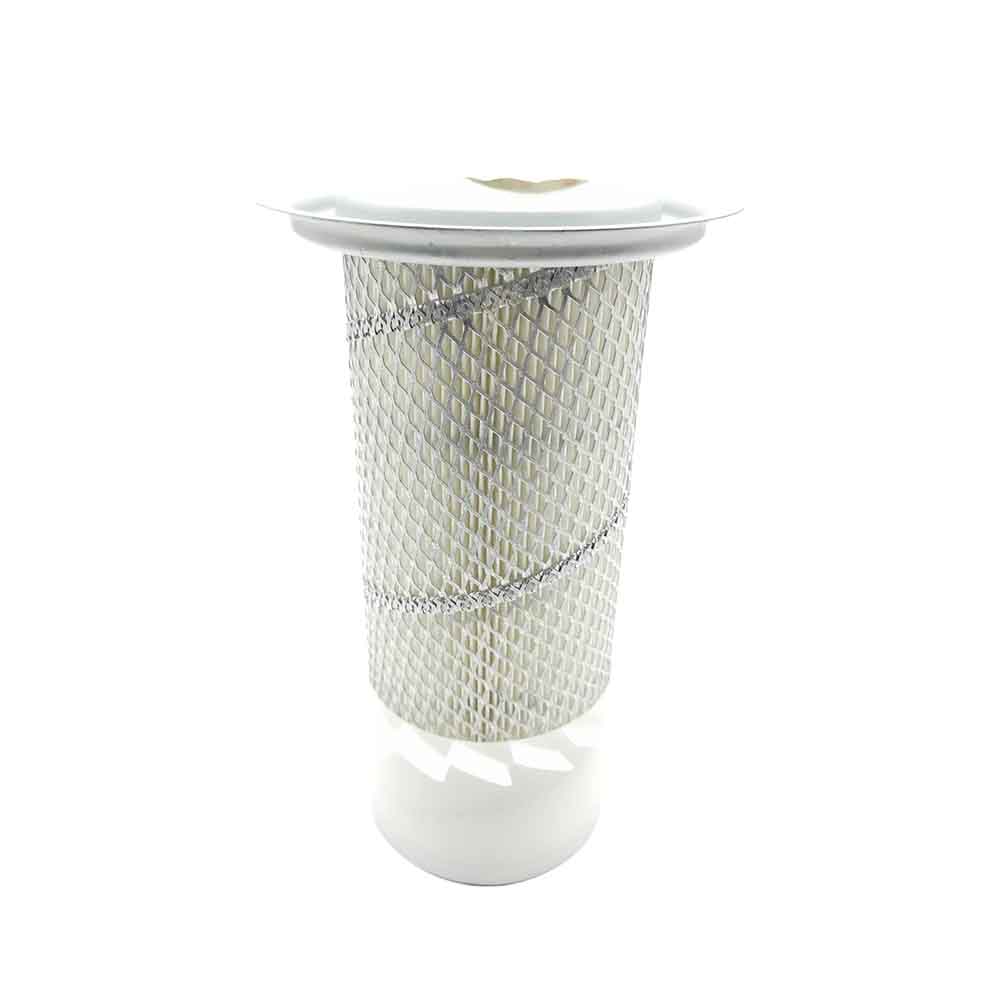 Air Filter 37Z-02-AF935 for Sumitomo Excavator SH60 SH75