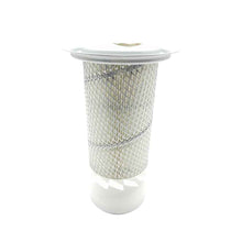 Air Filter 37Z-02-AF935 for Sumitomo Excavator SH60 SH75