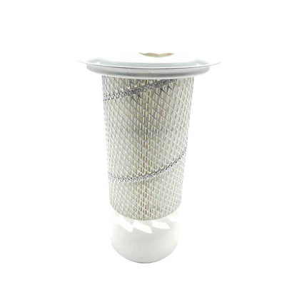Air Filter 37Z-02-AF935 for Sumitomo Excavator SH60 SH75