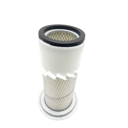 Air Filter 37Z-02-AF935 for Sumitomo Excavator SH60 SH75
