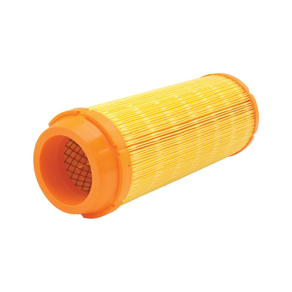 Air Filter 3901462M1 for Massey Ferguson Tractor 4225 4235 4240 4315 4325 4335 8937 - KUDUPARTS