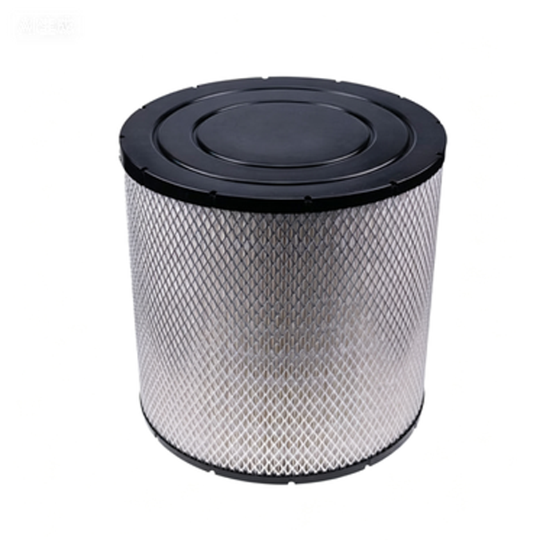 Air Filter 3912986 for Cummins Engine 6C8.3 - KUDUPARTS
