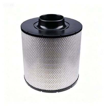 Air Filter 3912986 for Cummins Engine 6C8.3 - KUDUPARTS