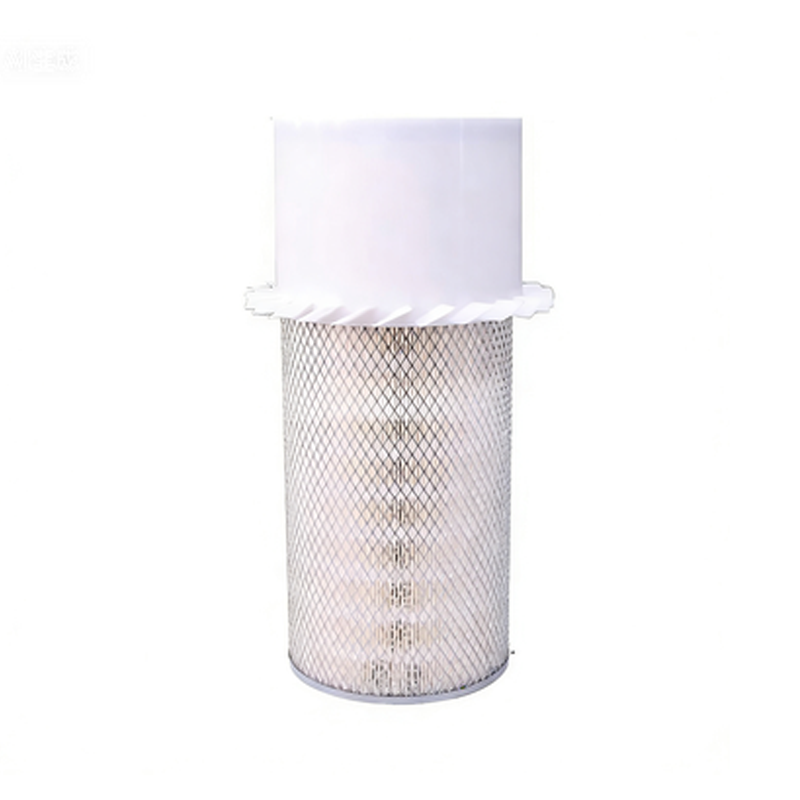 Air Filter 3915185 3907091 for Cummins Engine 4BT3.9 4B3.9 - KUDUPARTS