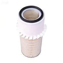Air Filter 3915185 3907091 for Cummins Engine 4BT3.9 4B3.9