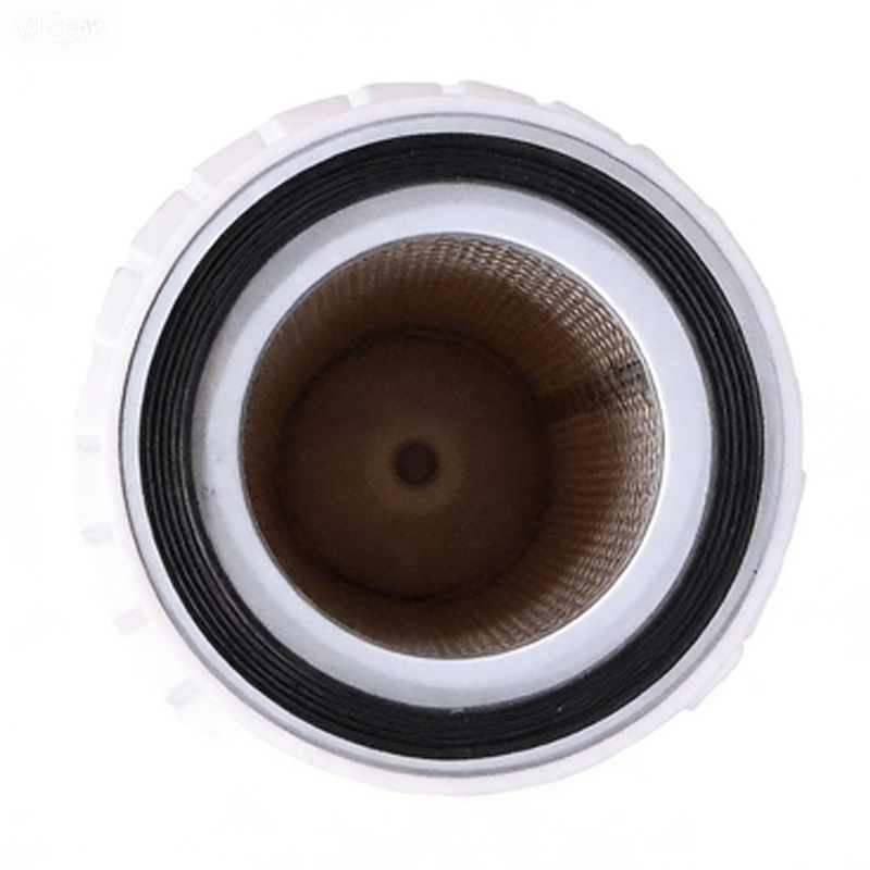 Air Filter 3915185 3907091 for Cummins Engine 4BT3.9 4B3.9 - KUDUPARTS