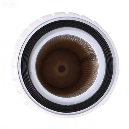 Air Filter 3915185 3907091 for Cummins Engine 4BT3.9 4B3.9 - KUDUPARTS
