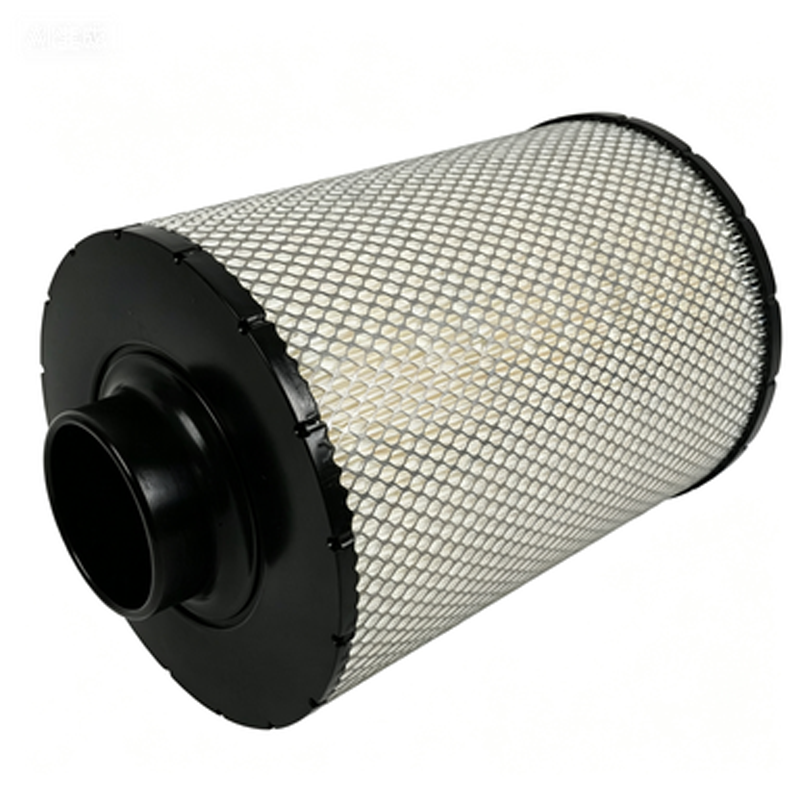 Air Filter 3924893 for Cummins Engine 4B3.9-G 4BT3.9-G 4BTA3.9-G1 4BTA3.9-G5 855 14L