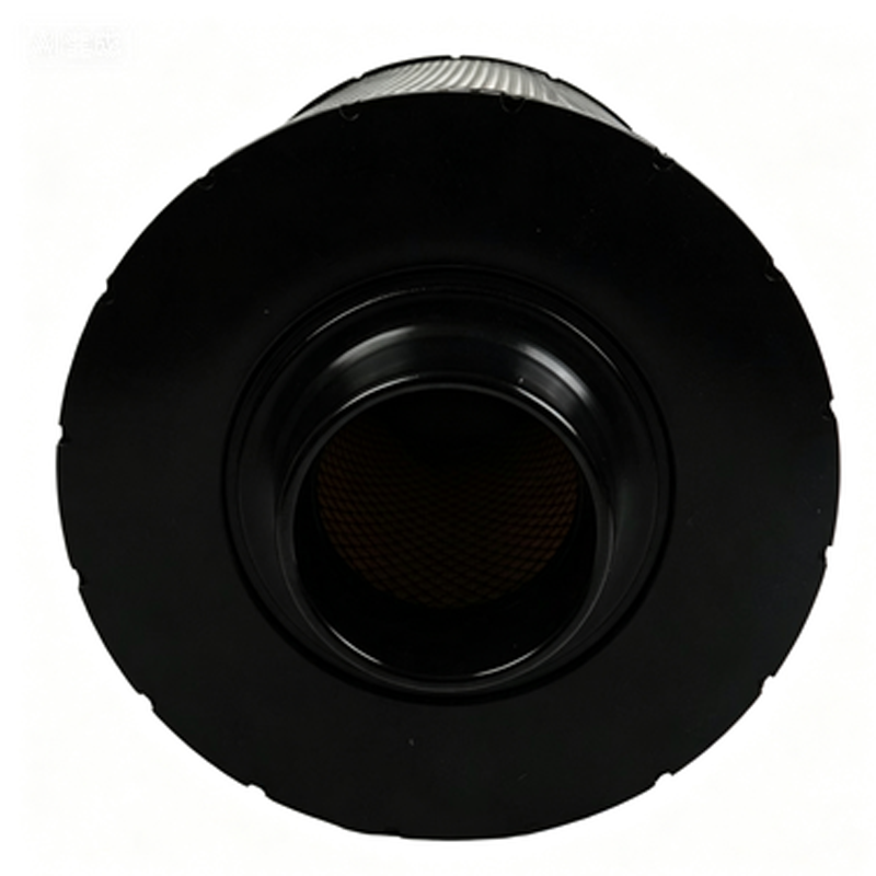 Air Filter 3924893 for Cummins Engine 4B3.9-G 4BT3.9-G 4BTA3.9-G1 4BTA3.9-G5 855 14L
