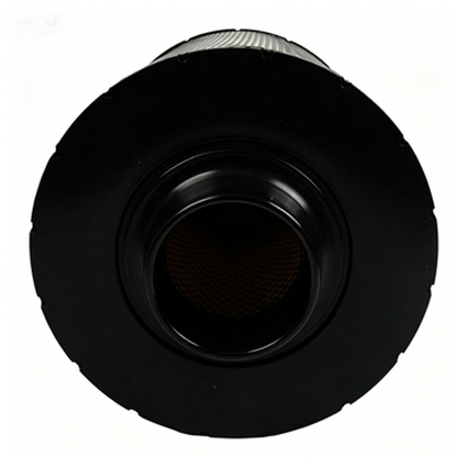 Air Filter 3924893 for Cummins Engine 4B3.9-G 4BT3.9-G 4BTA3.9-G1 4BTA3.9-G5 855 14L