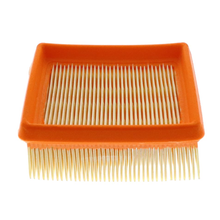 Air Filter 395173011 424701-0 SA 12420 for Makita DPC6430 DPC6440 DPC7330 EK7300 EK7301 EK8100 - KUDUPARTS