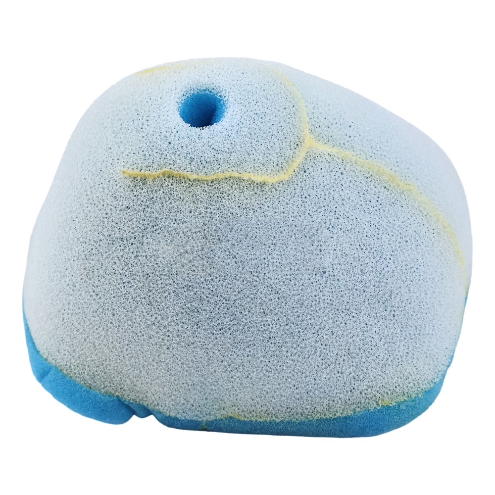 Air Filter 3BN-14451-00 for Yamaha Motorcycle DT125R DT125RE DT125X 1991-2007 - KUDUPARTS