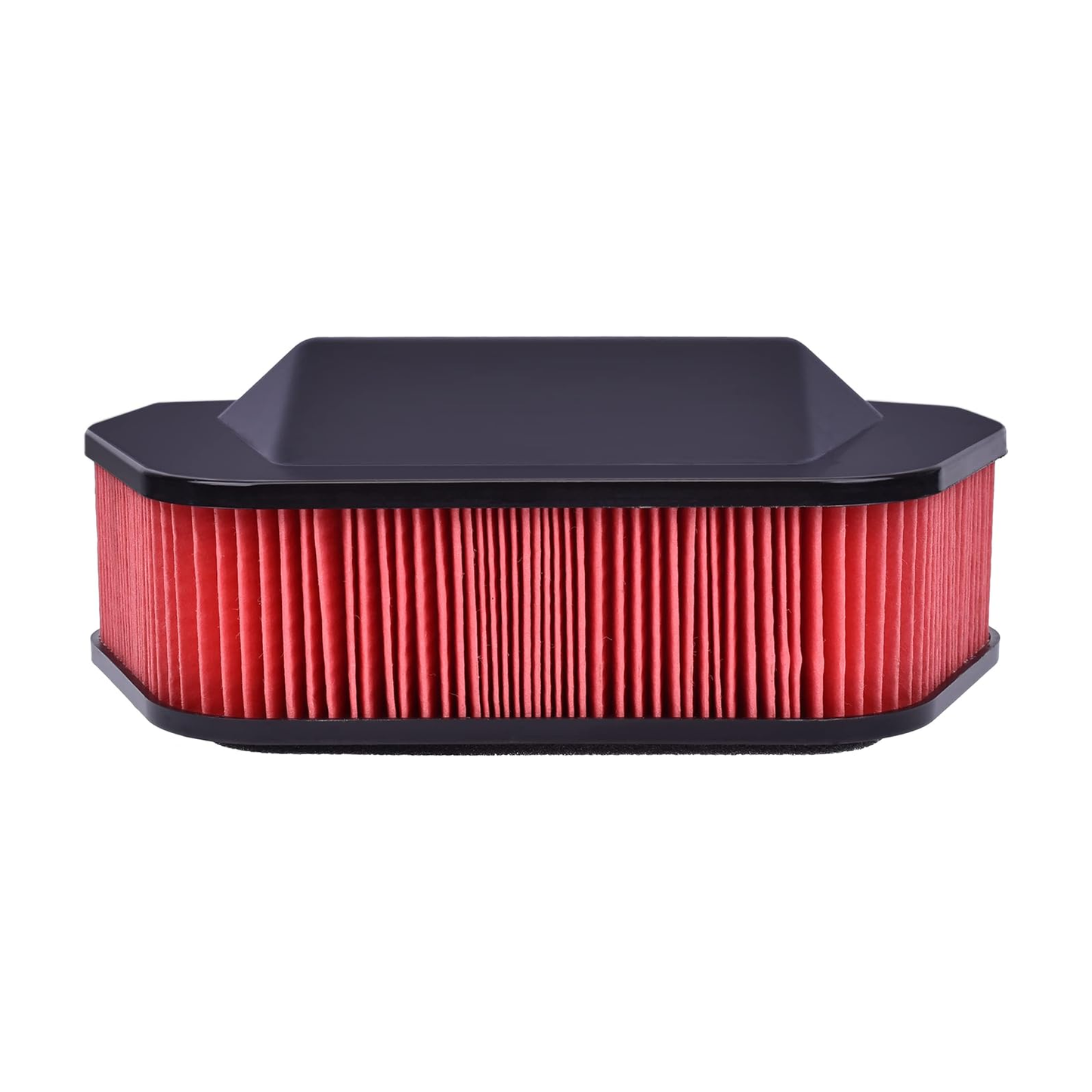 Air Filter 3D8-14451-00-00 for Yamaha Stryker Bullet Cowl V Star 950 1300 2007-2017