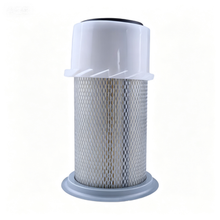 Air Filter 3EC-01-11630 for Komatsu Forklift FD10-15-18 FD10-18-20 FD20-11 FD20H-11 FG30N-16