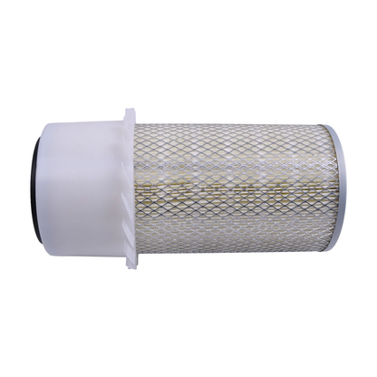 Air Filter 3EC-01-11730 for Komatsu Engine 6D95L Forklift FD33N‑4 FD40‑5 FG33S‑4 FG35‑4 FG45S‑4 - KUDUPARTS