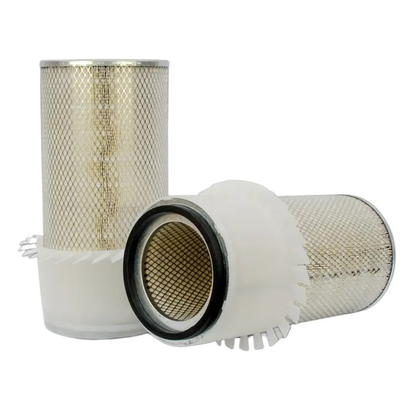 Air Filter 3I-1434 9Y-6843 3I-0939 for Caterpillar Engine 3160 3150 D333