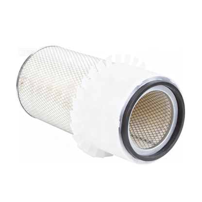 Air Filter 3I-1434 9Y-6843 3I-0939 for Caterpillar Engine 3160 3150 D333